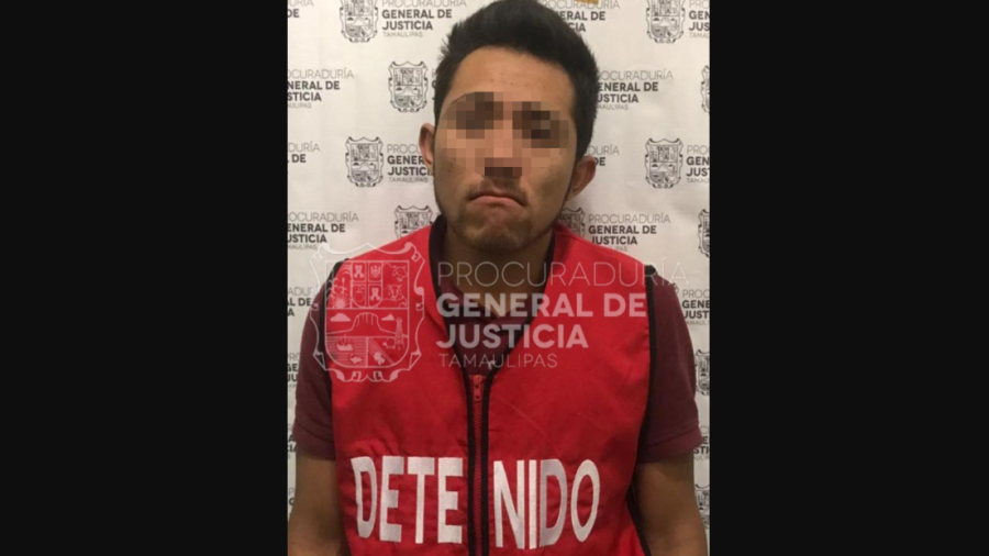Cumplimentan orden de aprehensión contra presuntos secuestradores