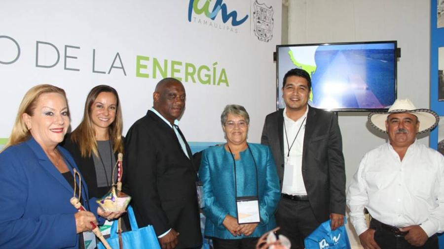 Realizan Cumbre Hemisférica de Alcaldes