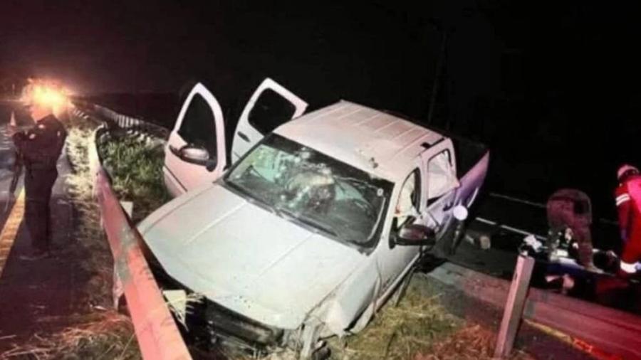 Militares implicados en incidente en Tamaulipas son relevados de sus tareas, inician investigación por hechos