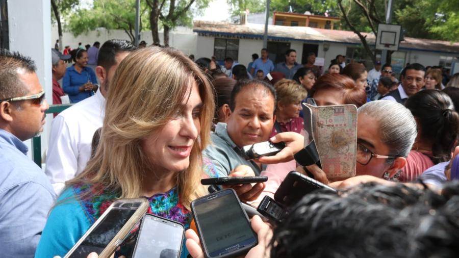 Invita Municipio a la 3ª Jornada Laboral con 700 vacantes