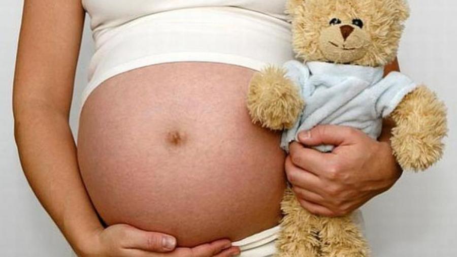 Apoya Salud Municipal a 30 menores embarazadas 