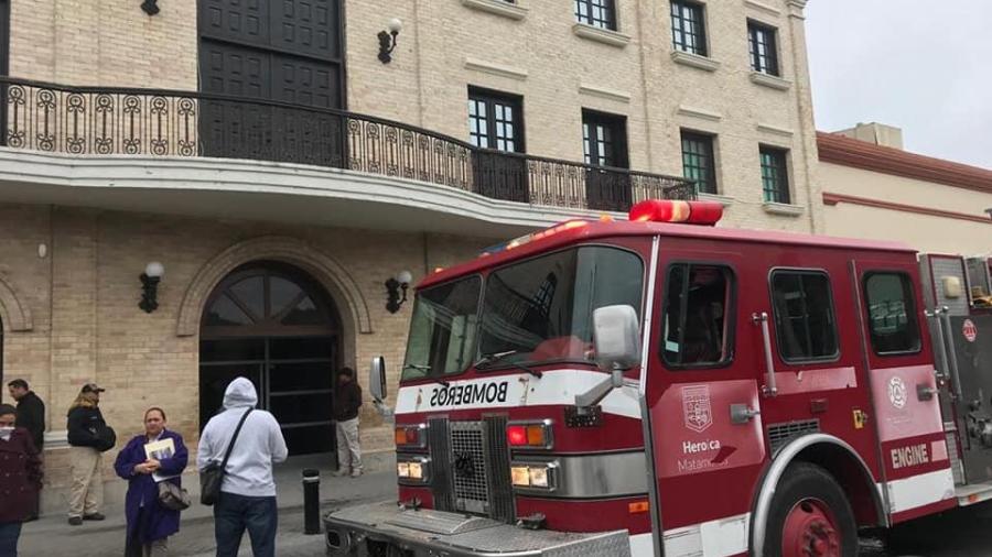Piden legislar sobre llamadas falsas al C4