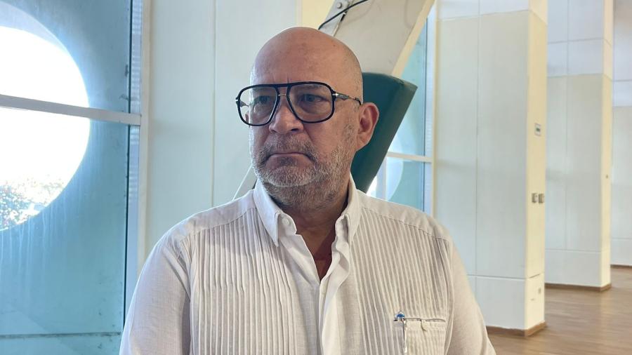 Refuerzan presencia vial en fiestas decembrinas sin operativo antialcohol*