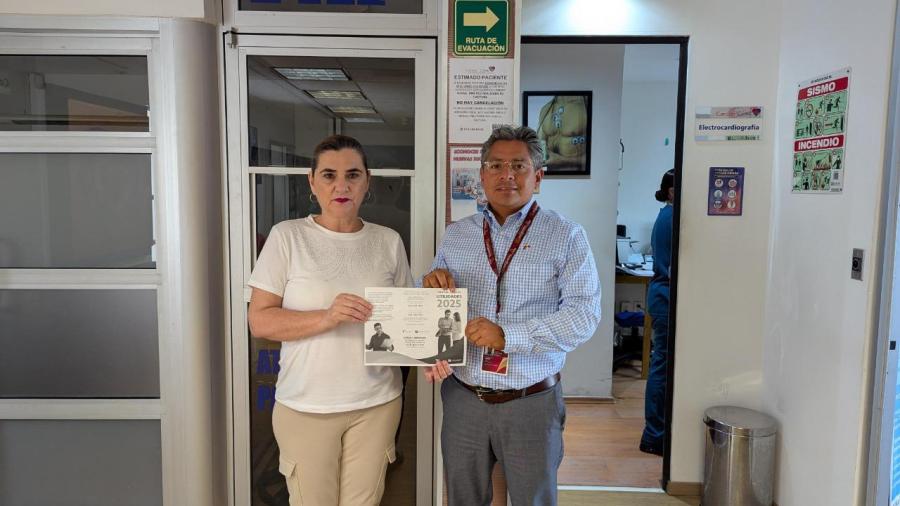 Vigila STPS cumplimiento en el reparto de utilidades