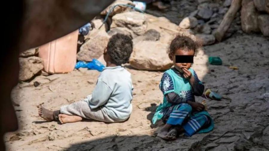 ONU advierte que pandemia podría llevar a millones a la pobreza extrema en 2030
