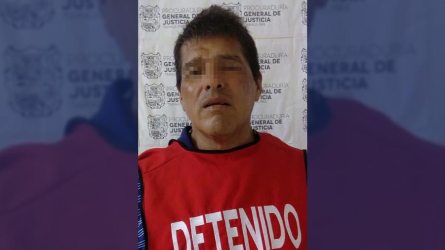 Detienen a dos presuntos ladrones