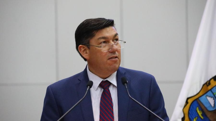 Para hacer frente al calor, exhortan a Ayuntamientos a abrir  a la ciudadanía espacios climatizados