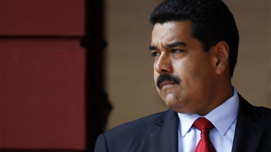 Presidente de Venezuela aumenta un 50% al salario mínimo 
