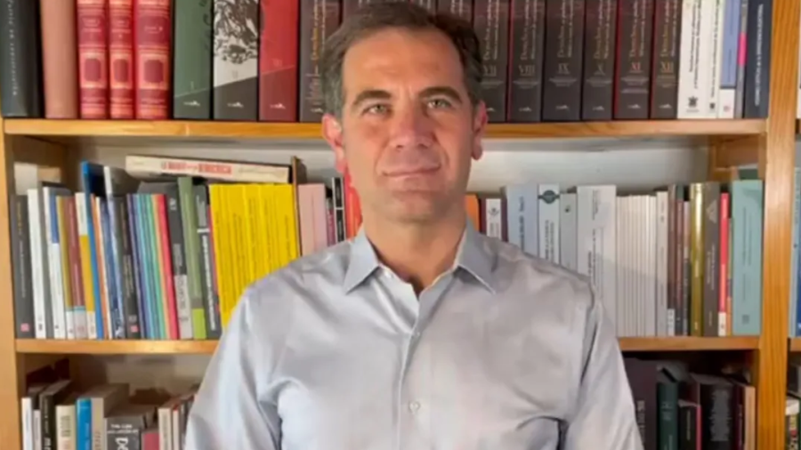 Pese a trabas que han puesto actores políticos, la Revocación de Mandato va muy bien