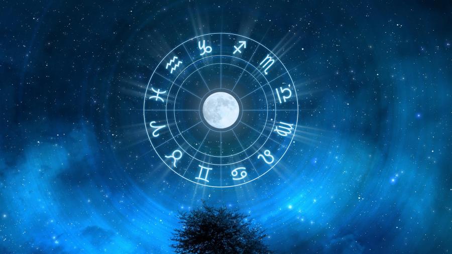 Descubre en tu horoscopo de hoy lo que el destino tiene preparado para ti