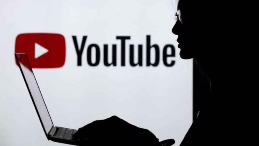 YouTube suspende comentarios en videos donde salgan niños