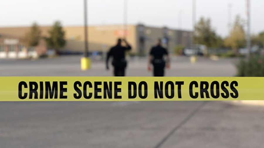 Una muerto tras tiroteo en secundaria de Kentucky