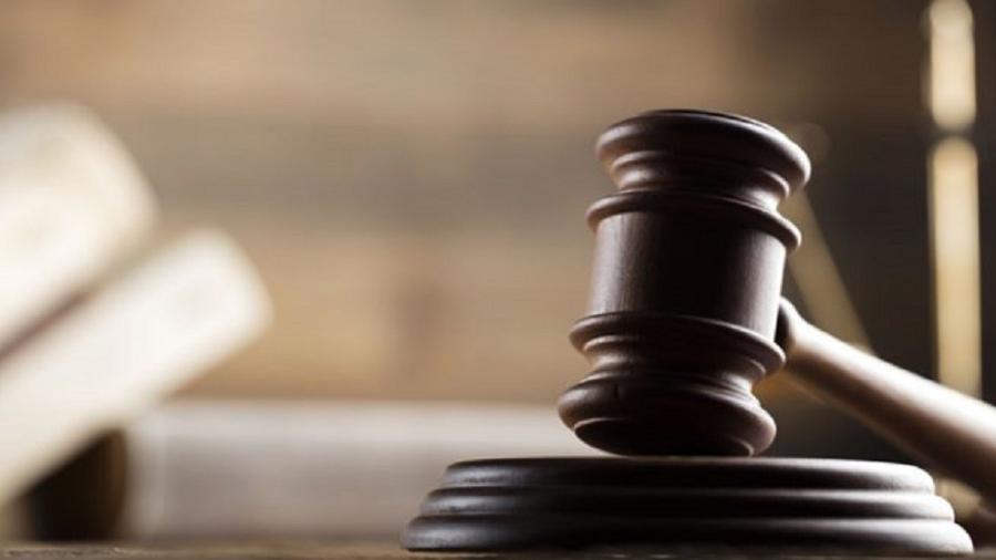 Siete latinos demandan a Texas por dudar de su ciudadanía