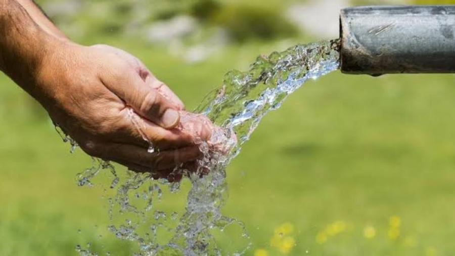 Rehabilita COMAPA clarificadores para ofrecer a usuarios agua de calidad