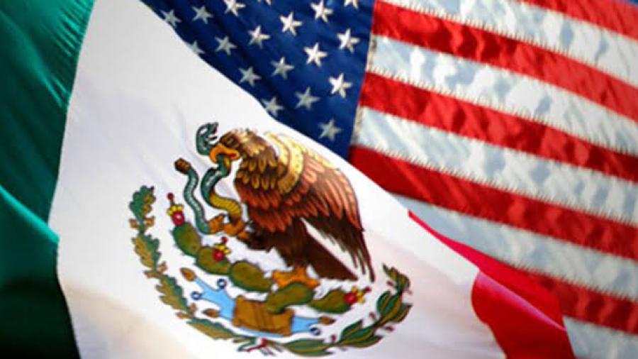 México y EU instalan mesa de negociación para evitar impacto de nuevos aranceles