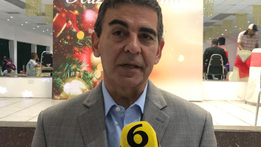 Retrasa falta de personal la legitimación de contratos laborales