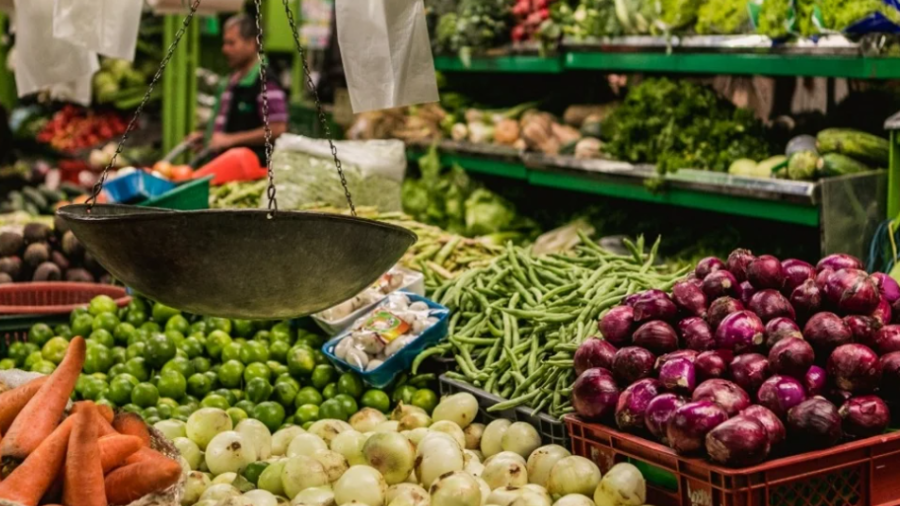 Publican en el DOF eliminación de aranceles a alimentos y otros productos para el combate de la inflación