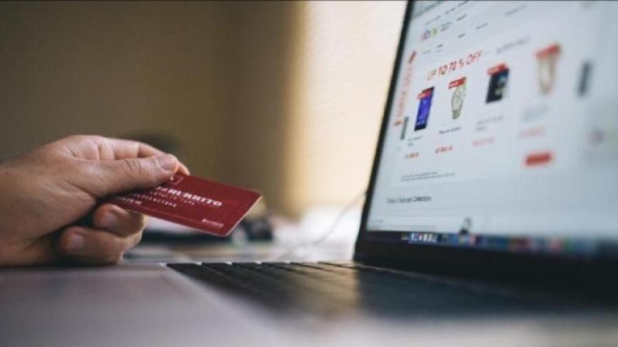 Refuerzan acciones de ciberseguridad para El Buen Fin 2025