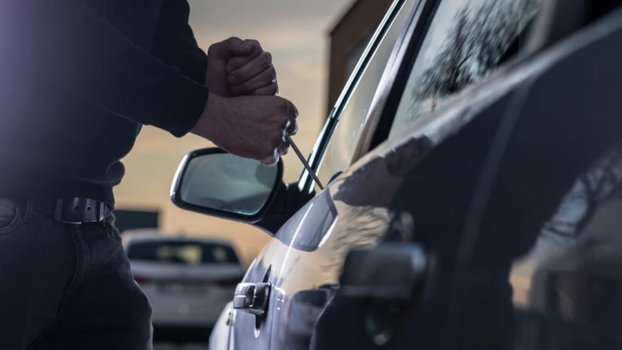 Invitan a residentes del Valle a asegurar su vehiculos