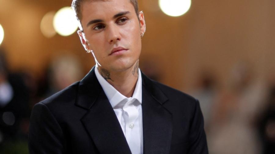 Justin cancela conciertos de gira "Justin Tour "