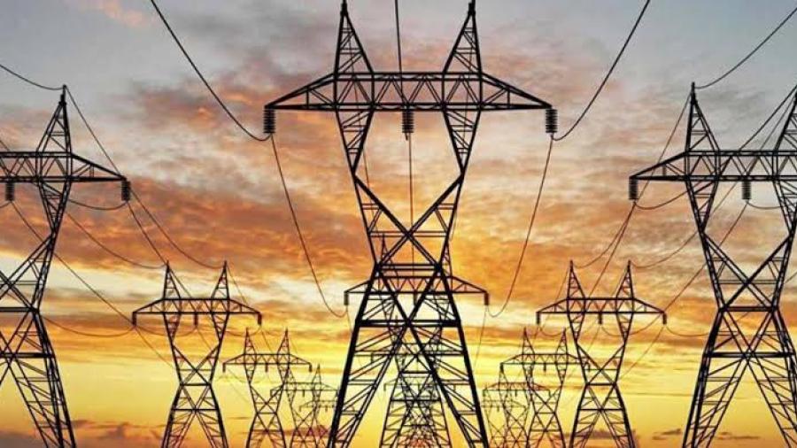 Sistema Eléctrico en México entra en Estado Operativo de Alerta