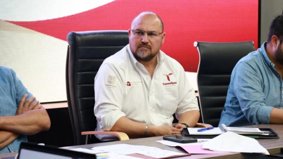 Pagará Gobierno de Tamaulipas a familias de la masacre cometida por los GOPES de Cabeza de Vaca