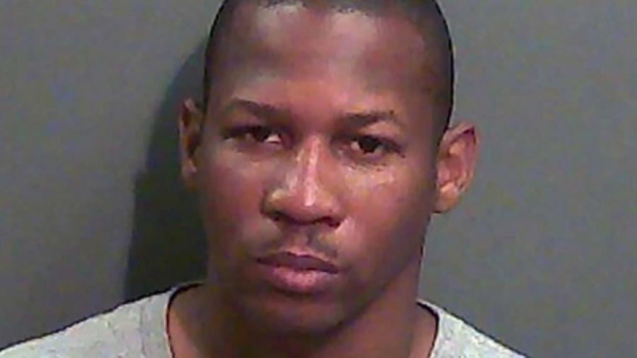 Hombre abusa de su hija y la embaraza, es encontrado culpable