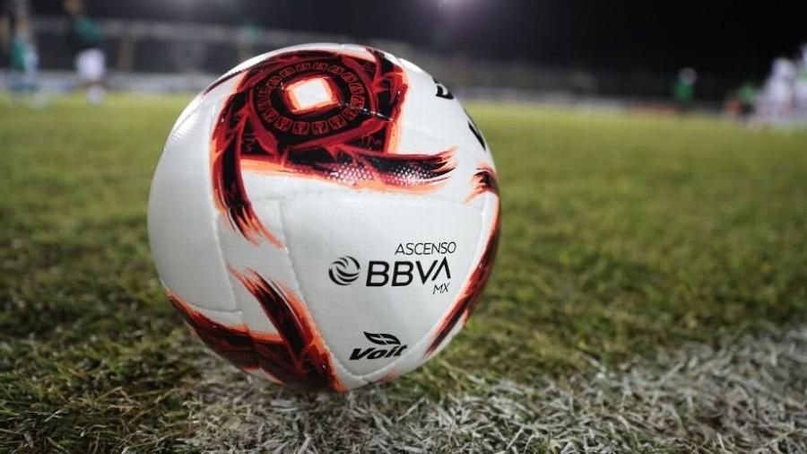 Se elimina el Ascenso y Descenso en el futbol mexicano por 5 años