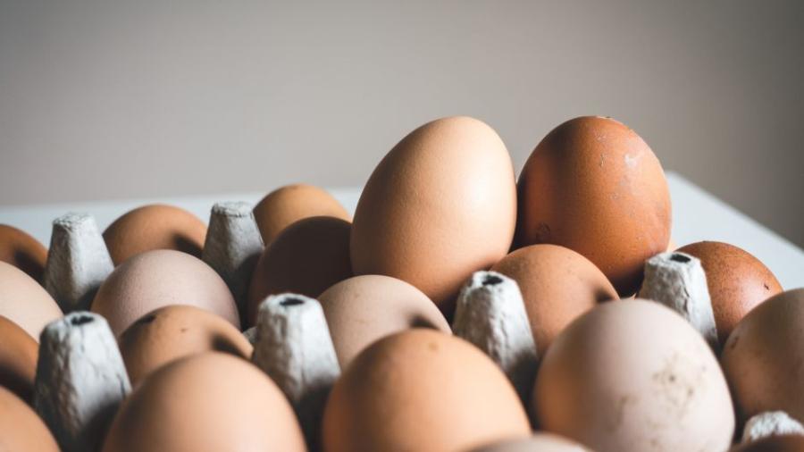 Profeco podría multar por más de 6 mdp a empresas que encarecieron huevo y tortilla