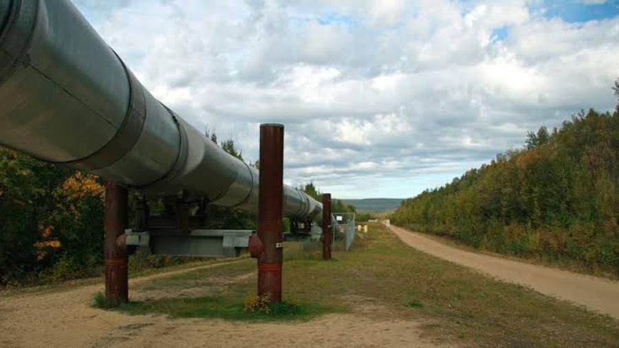Celebridades envían carta a Biden pidiendo el cierre del oleoducto de Dakota Access