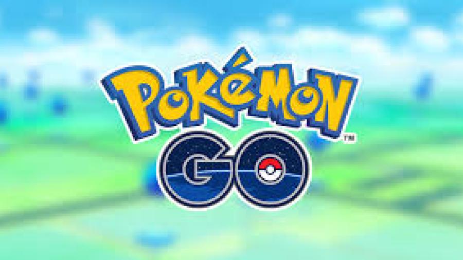 Catalogan a ‘Pokemon Go’ como el juego más letal de la historia