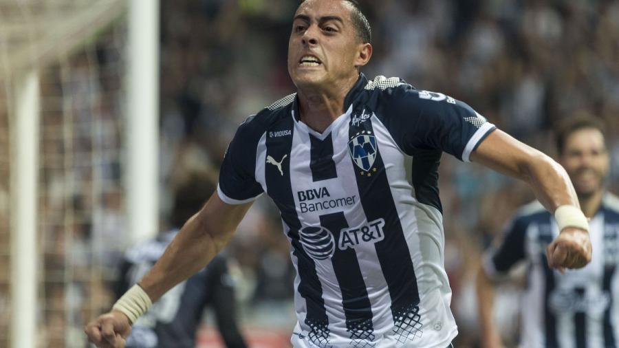 Final regia en la Liga MX