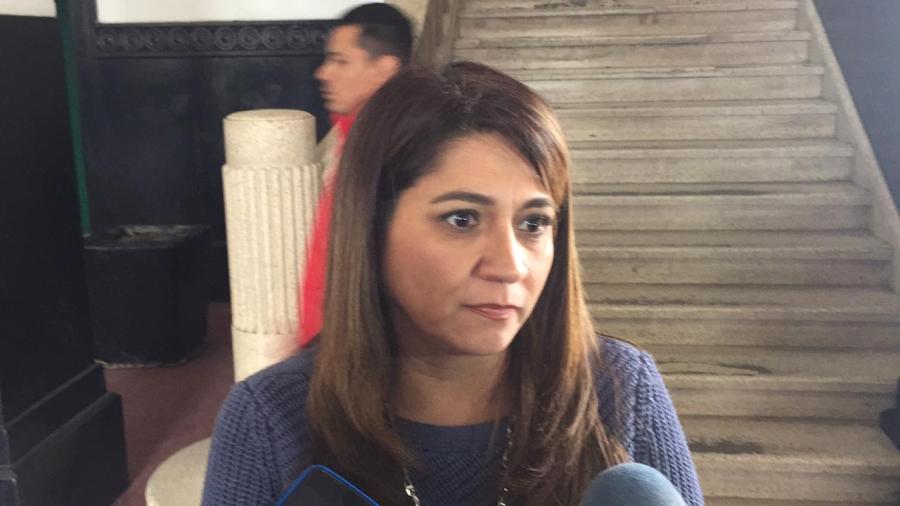 Atención Ciudadana de Tampico recibe diariamente 60 solicitudes