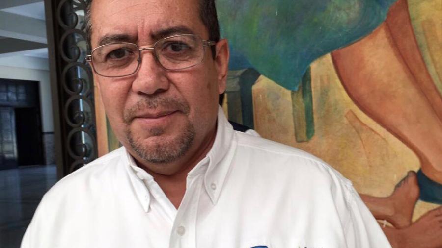 Concesionarios incumplen con la revista mecánica 