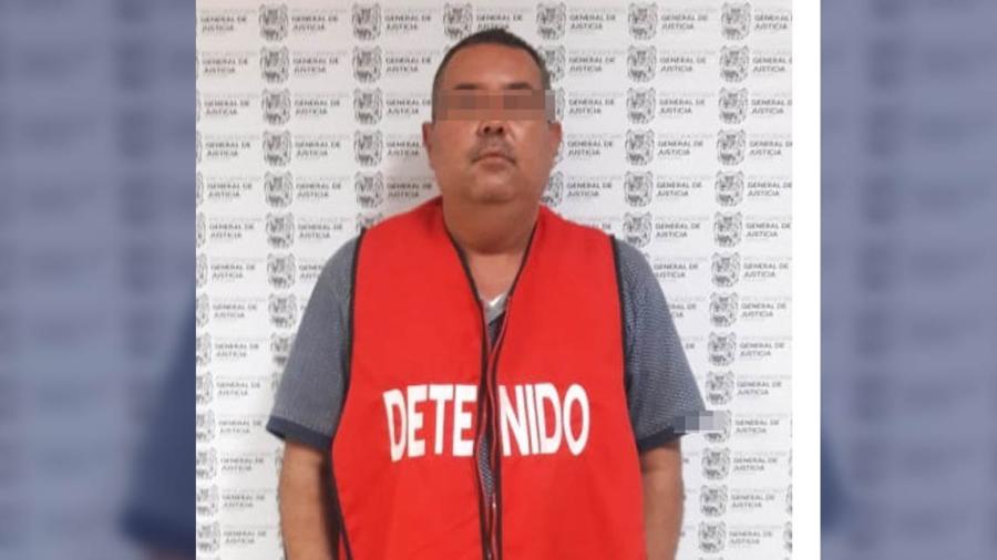 Vinculan a proceso a hombres por de atentados a la seguridad de la comunidad