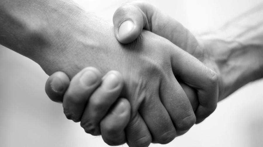 Reynosa y Mission se hermanarán