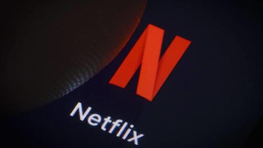 Entérate de los títulos que llegan a Netflix en Abril