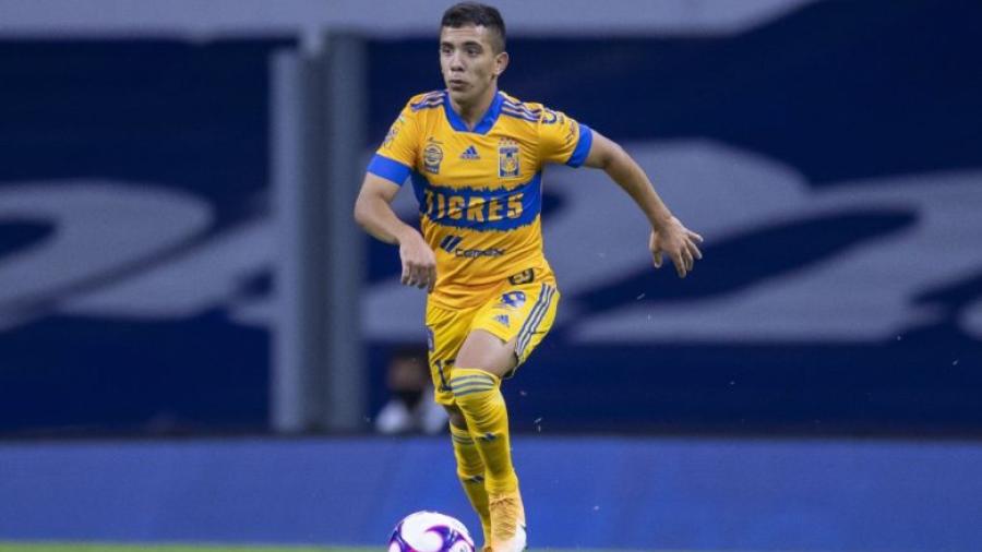 América iría por el fichaje de Leo Fernández