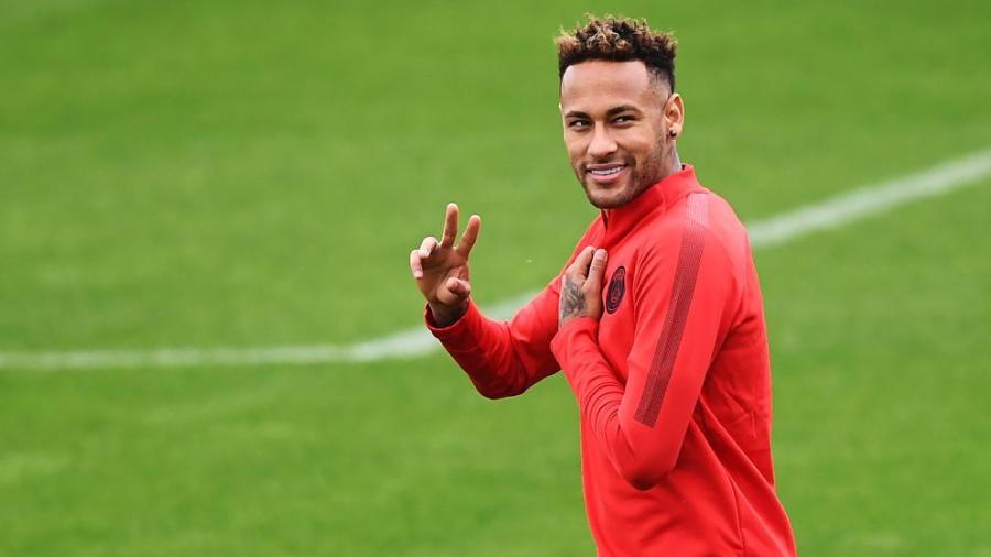 El Barcelona niega haber pagado comisiones por la salida de Neymar