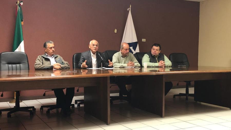 Alertan por posible robo de identidad fiscal