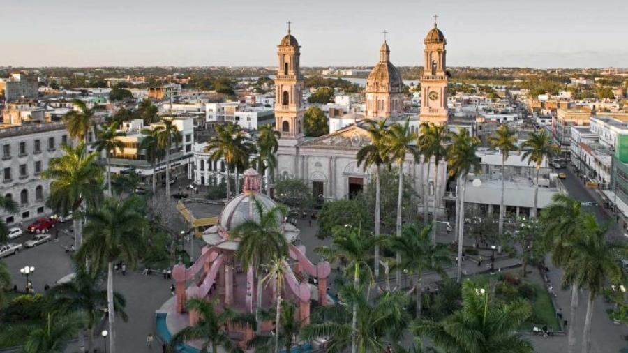 Tampico entre las ciudades más caras y Matamoros entre las más baratas, de acuerdo con INEGI