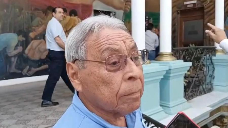 Lluvias destapan baches, aplicarán 8 mdp en Victoria para atenderlos