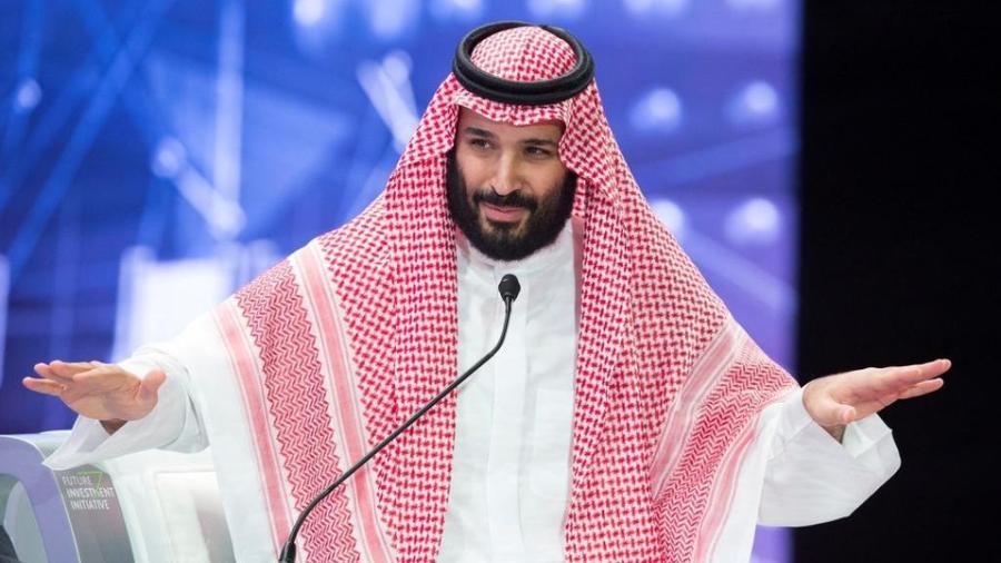 Asesinato de Khashoggi fue ordenado por príncipe saudí: CIA