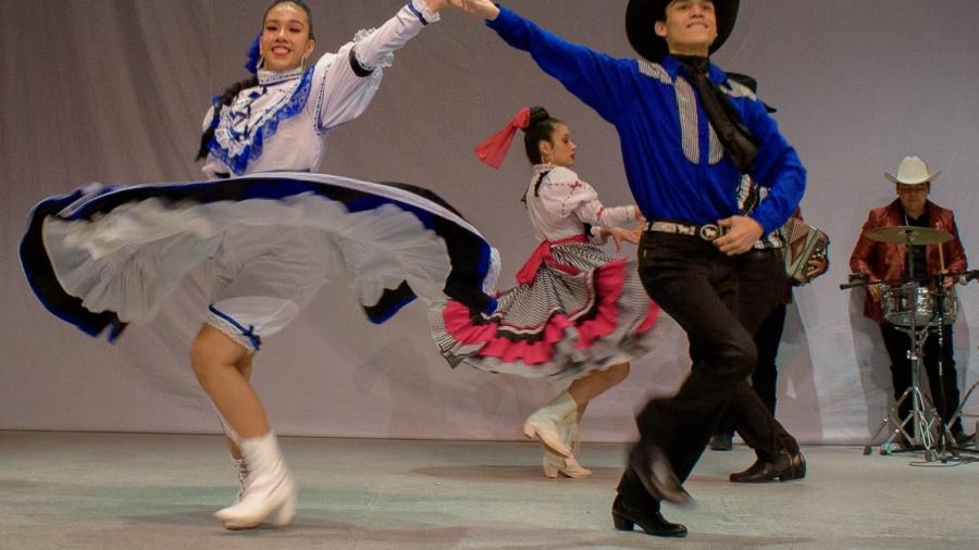 Este 29 de abril IRCA celebra el Día Internacional de la Danza