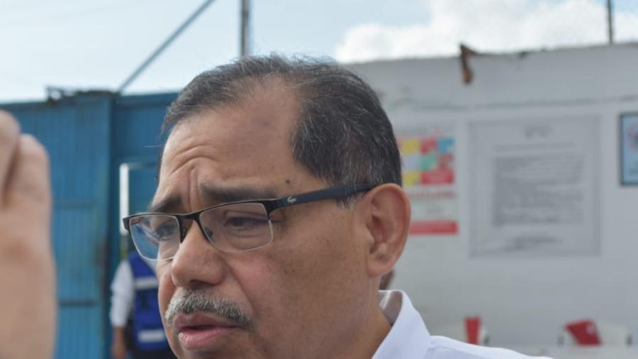 Albergues están preparados ante posibles deportaciones masivas