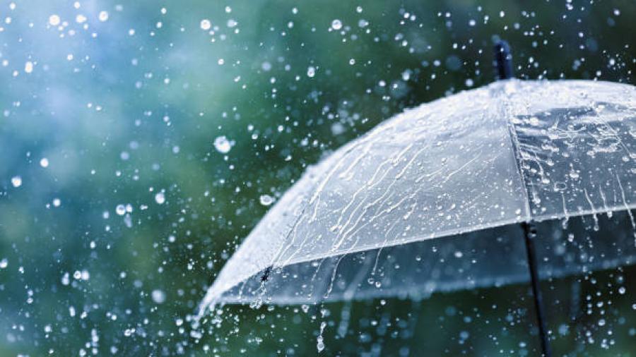 Conoce el clima para este jueves 5 de septiembre en Tamaulipas