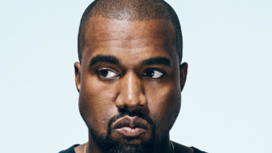 Kanye West habla de la infidelidad a su cuñada en nuevo disco
