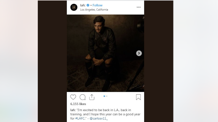 Se apagó una Vela en el Barça