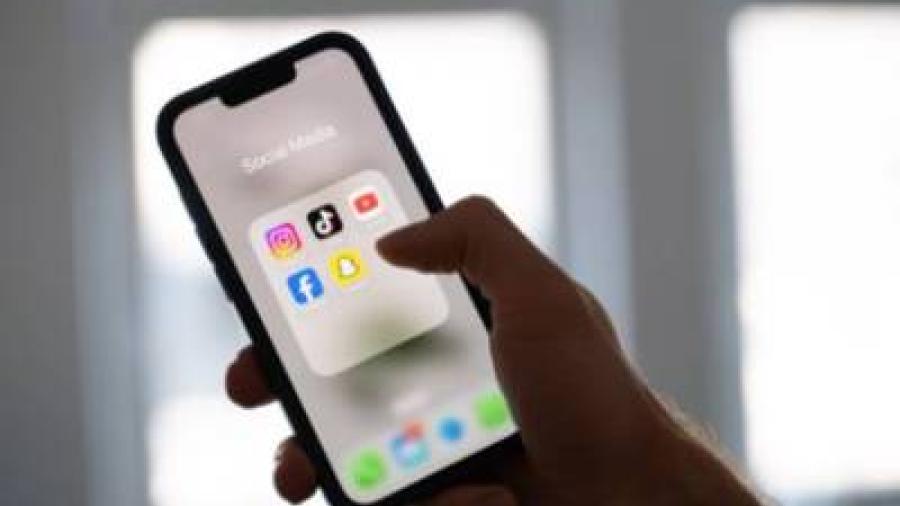 Australia propone restringir el acceso a redes sociales a menores de 16 años