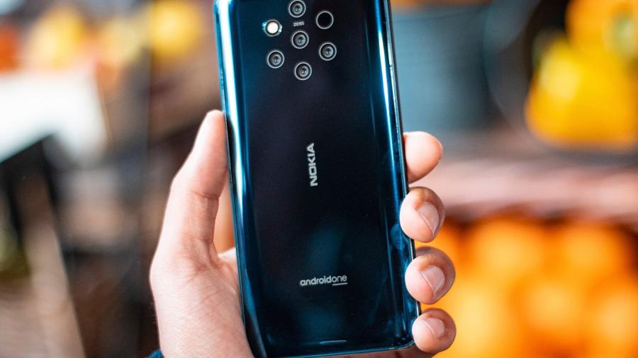 Nokia elimina sistema de “optimización” de batería de sus teléfonos